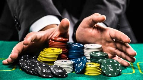 A udemy desenvolvimento de poker lê